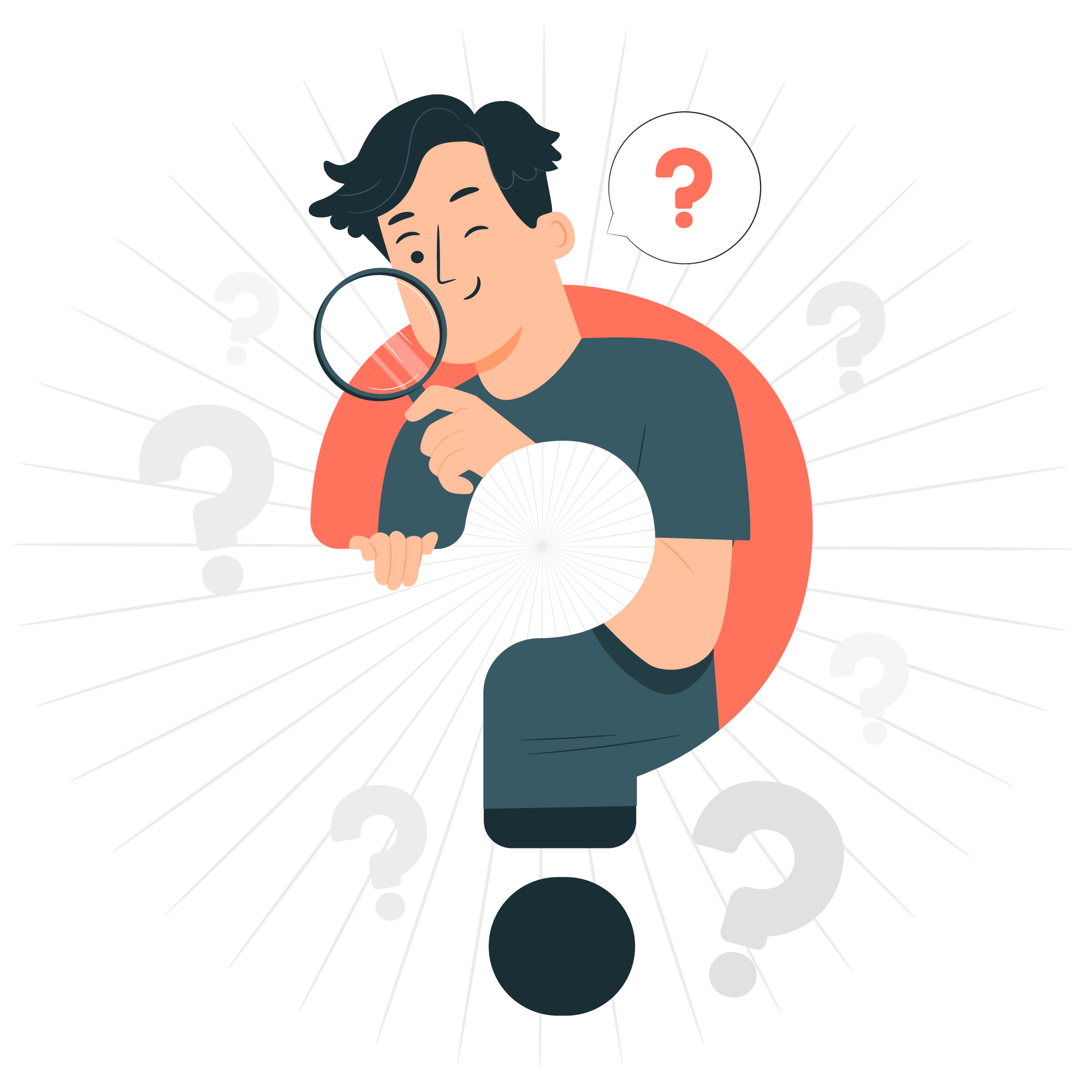 search_ticket